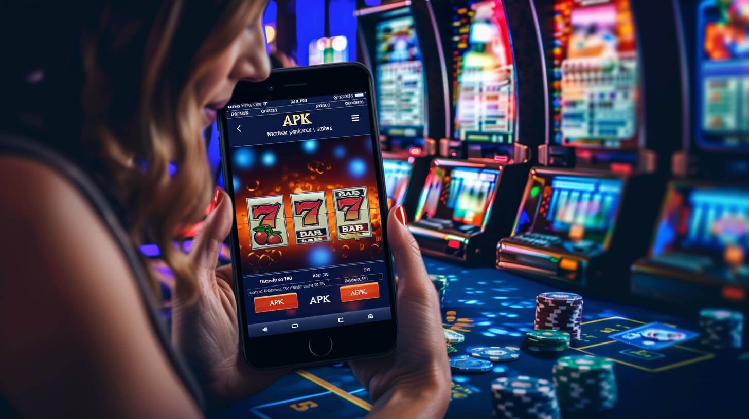 978bet