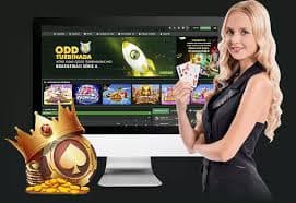 978bet