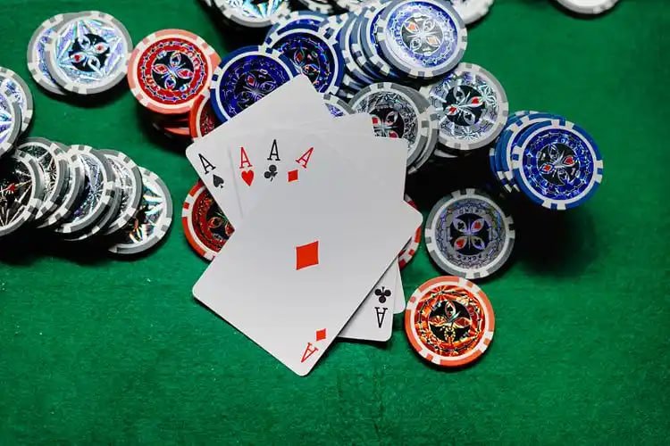 978bet