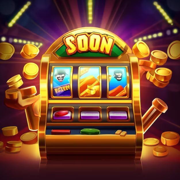 978bet