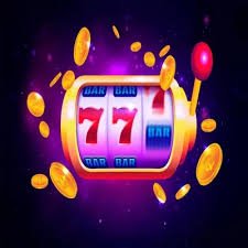 978bet