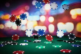 978bet