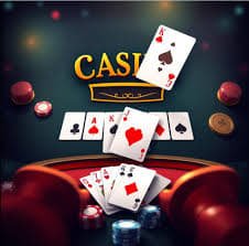 978bet