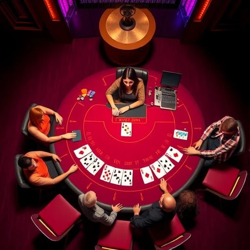 978bet