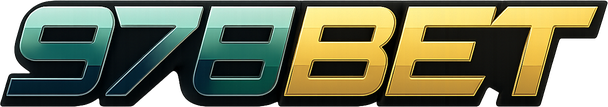 978bet Logo